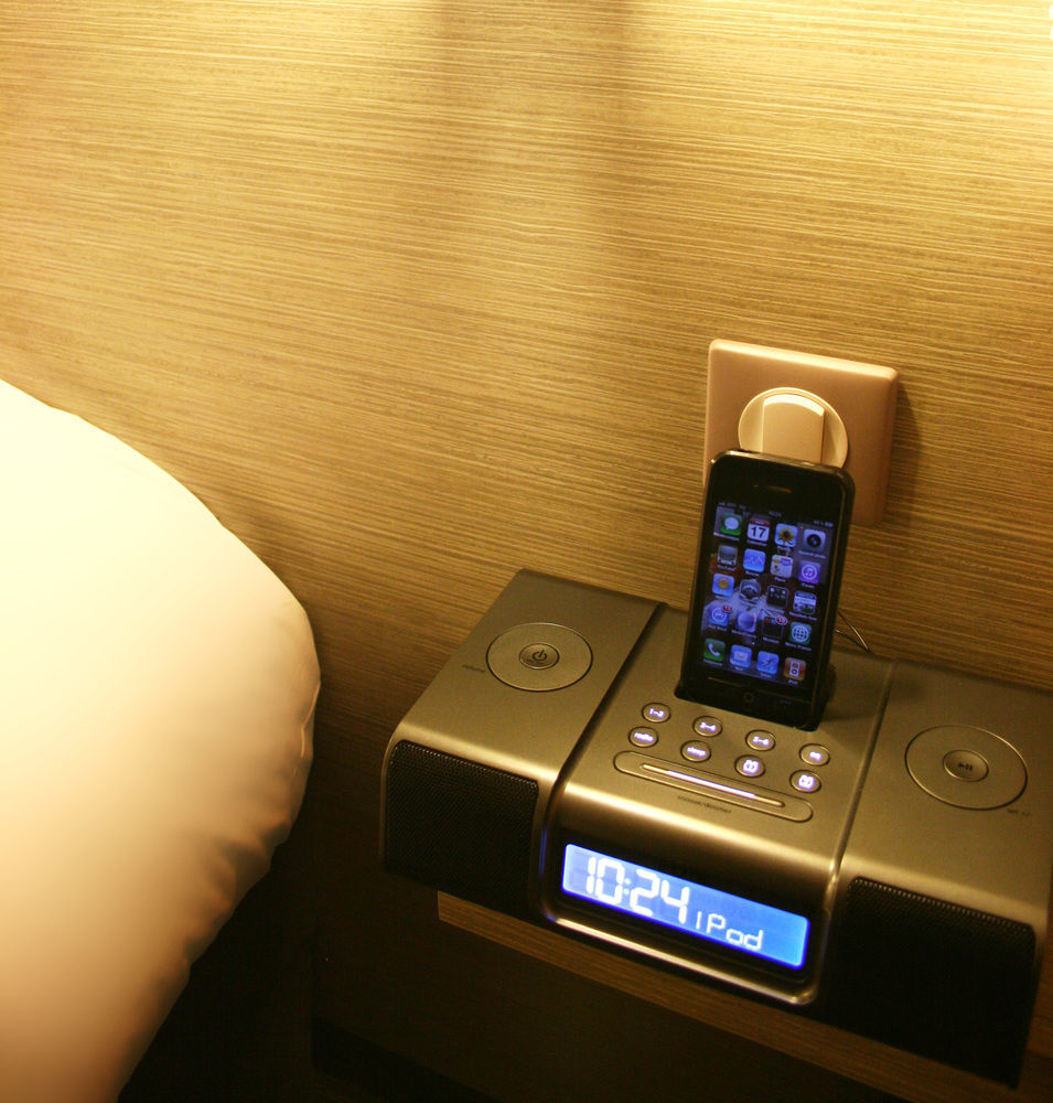 เบสต์ เวสเทิร์น อาเตลิเย 117 Hotel Maubeuge ภายนอก รูปภาพ